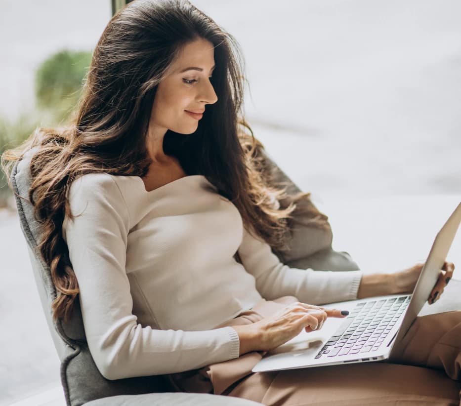 Effortless Job Access